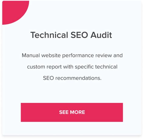 Technical Seo Checklist Factors Worth Analyzing Asper Brothers