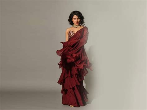 Samantha Akkineni Viral Hot Photos Samantha Akkineni Viral Bold And Hot Photos Will Make You Go