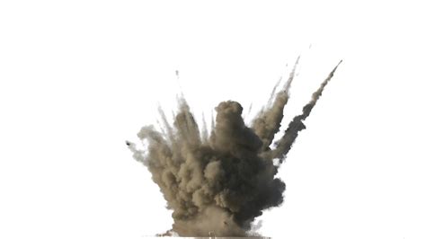 Explosion Png Image Free Download