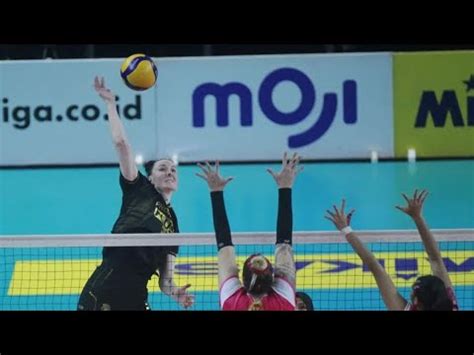 Vietnam Vs Singapore South East Asian Games 2023 Volleyball Women