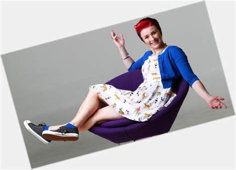 10 Hot Sexy Cal Wilson Bikini Pics