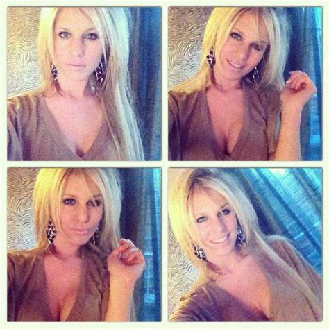 Naked Adixia Romaniello Added By Benh