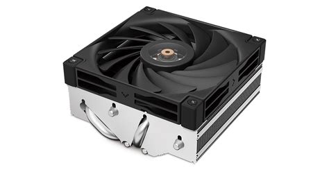 AN400 - DeepCool