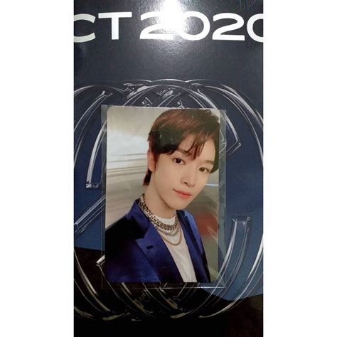 Jual PC Sungchan (booked) | Shopee Indonesia