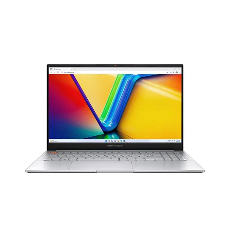 Asus Vivobook Pro Oled K Meilleur Prix Fiche Technique Et