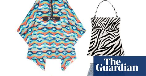 The Edit Staycation Wardrobes In Pictures Fashion The Guardian