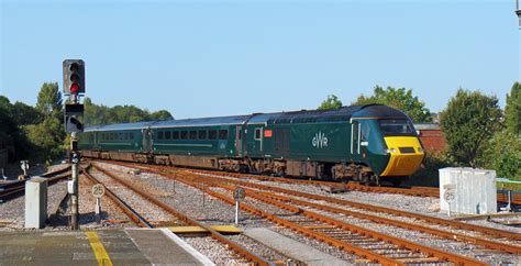 43155 Plymouth 2C19 1017 Plymouth To Penzance Mark Lynam Flickr