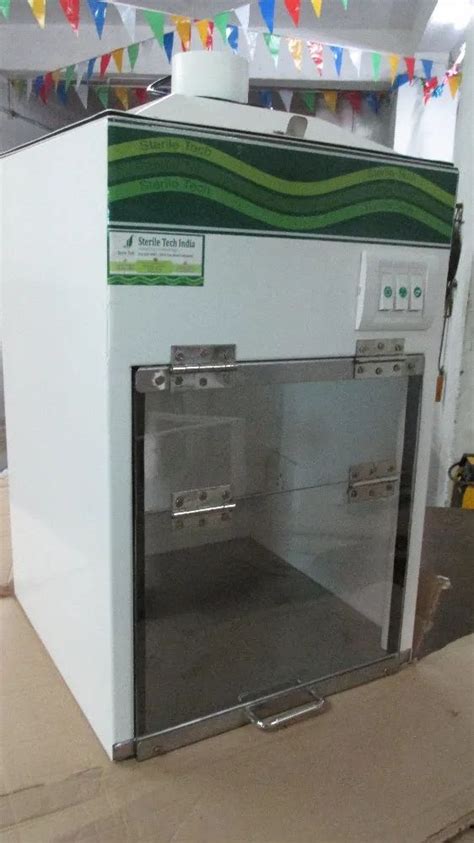 Frp Fume Hood Fiber Reinforced Plastic Fume Hood Latest Price