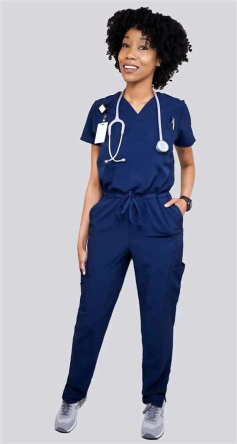 Nursing Pinning Ceremony Attire Suggestions Shunvogue