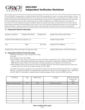 Fillable Online Corrected Fax Email Print PdfFiller