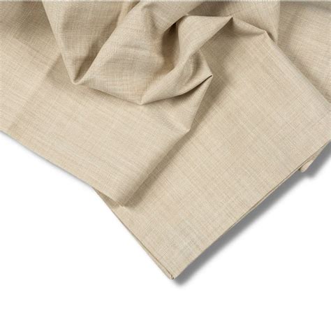 Naturel - DK Tekstil