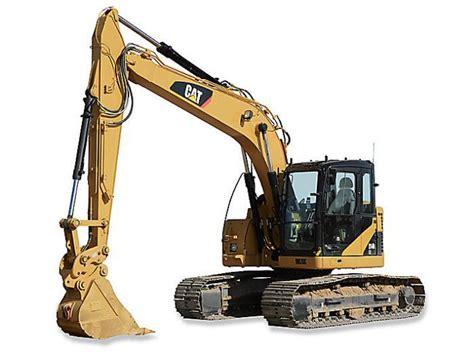 Caterpillar D Lcr Hydraulic Excavator Specs Dimensions Off