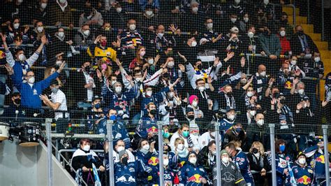 München EHC München gegen Straubing Gewinnen Sie Karten für das Derby