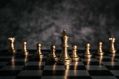 100 Chess Wallpapers Wallpapers