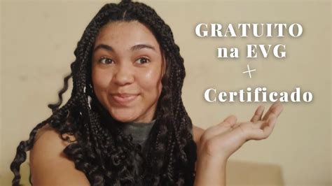 Curso De Libras Gratuito Pelo Governo E Com Certificado Grátis Youtube