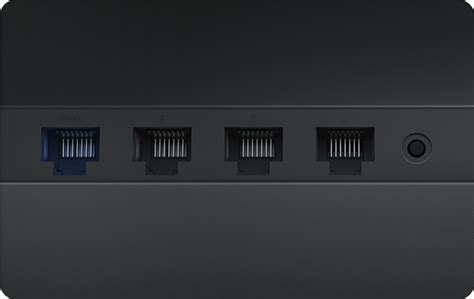 Роутер xiaomi mesh system ax3000 – Telegraph