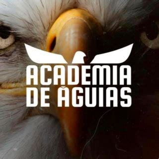 Desativado Academia De Guias Marthus Armondes De Carvalho Hotmart