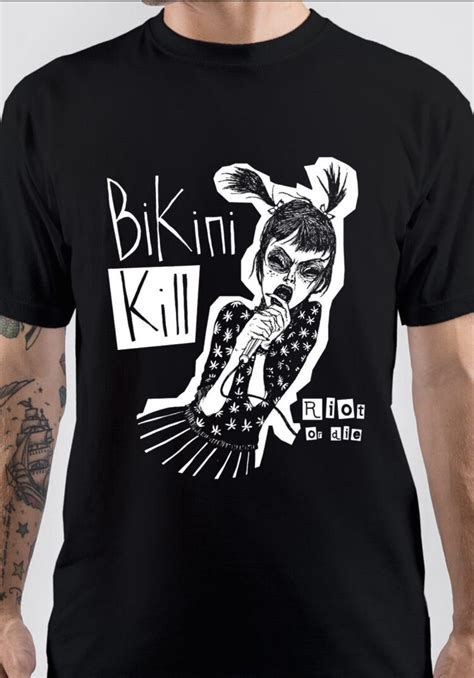 Hot Sexy Hanna Coreana Bikini Pics