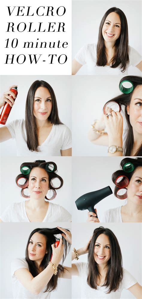 Good Hair Rollers - fashionnfreak