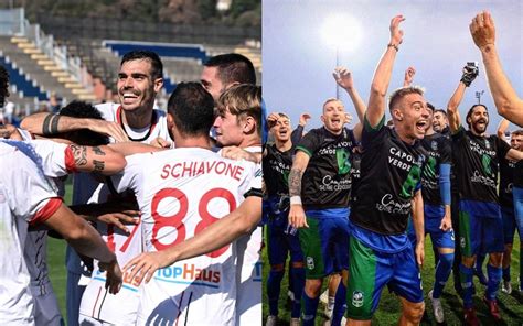 Feralpisal Sudtirol Chi Si Rivede I Due Club Si Ritrovano In Serie B