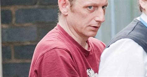 Woman Filmed Naked In Shower For Up To Two Years By Pervert Council Worker North Wales Live