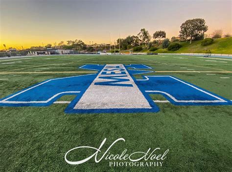 San Diego Mesa College Nicole Noel Photography Llc