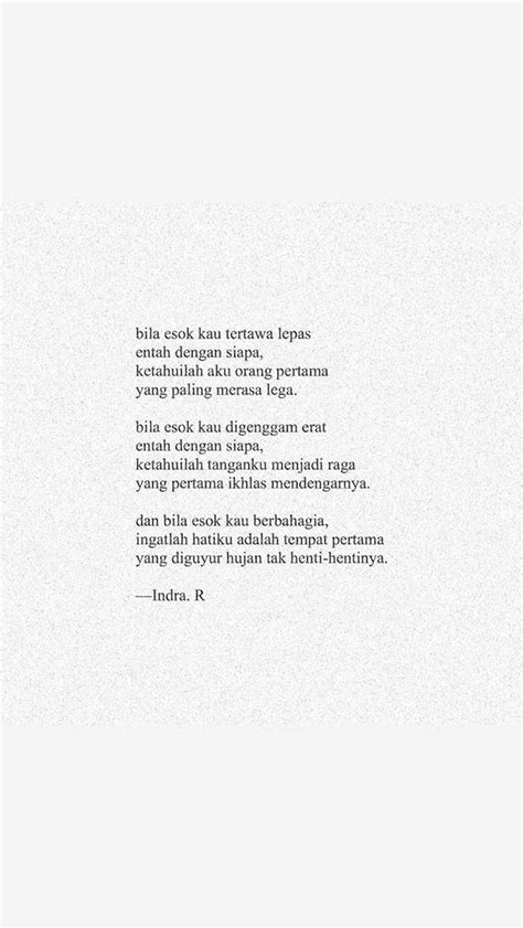 Reminiscent Complete Good Night Quotes Kutipan Tentang Kehidupan