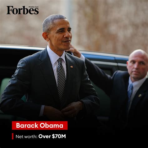 obama net worth