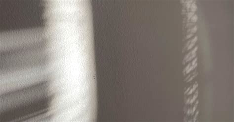 A Close-up of Blurred Lines · Free Stock Photo