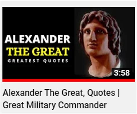 Alexander The Great Was A King Of The Ancient Greek Kingdom Of Macedon