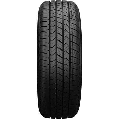 Buy Firestone Firehawk Pursuit Tires Online SimpleTire