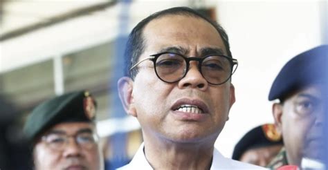 Nahas Helikopter Terhempas Kementerian Pertahanan Pertimbang Semula