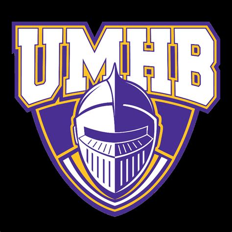 UMHB Logo - LogoDix