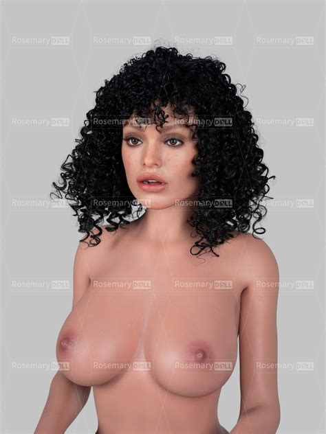 Zelex Cm Ft G Cup Silicone Sex Doll Chloe Dodd Sex Doll Picture