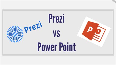 Prezi Vs Power Point By Christina Kawata