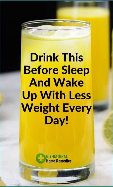 Pin On Diy Health Tips