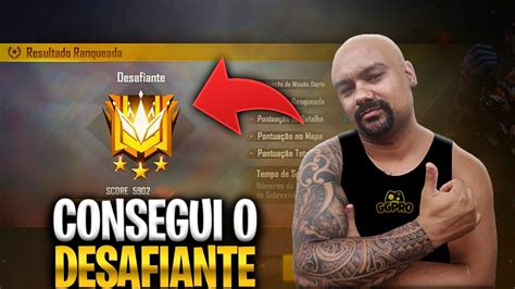 Free Firetop Vitorias Duodesafiante Rumo Top Top Global