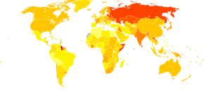 harm wikipedia