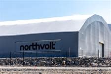 Tragic incidents at Northvolt Gigafactory raise safety concerns