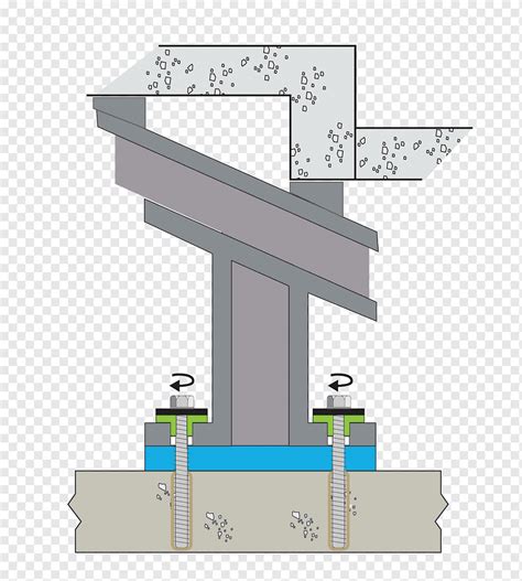 Garis Arsitektur Desain Sudut Struktur Ketinggian Png Pngwing