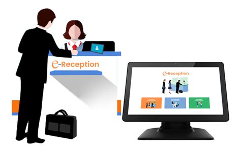 Best Visitor Management System India Open Source Visitor Management System