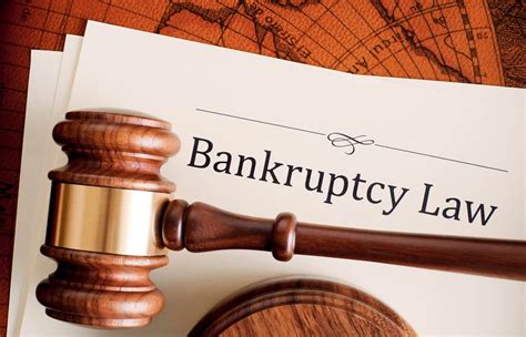 Chapter 7 Vs Chapter 13 Bankruptcy Experian