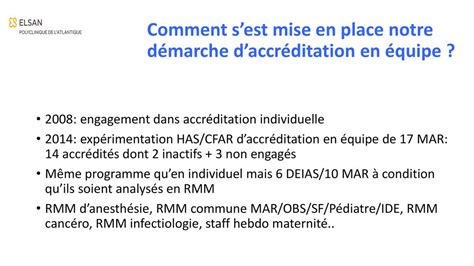 Docteur Jean Tourrès JEPU Paris 23 et 24 mars ppt télécharger