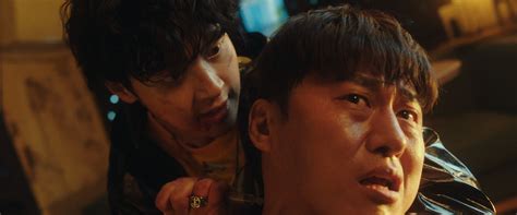 Devils 2023 Blu Ray — Terror Vision Records And Video