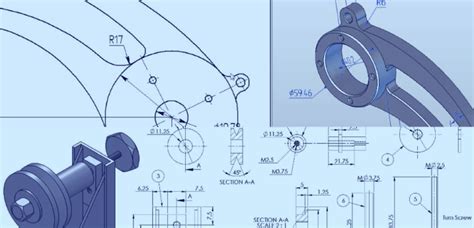 Computer Aided Design Professional Development