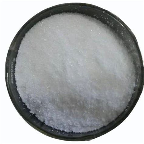 HEDP Tetrasodium EDTA Powder Technical Grade Purity 99 At Rs 232 Kg