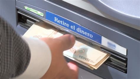 Colombiano No Pierda Su Dinero En Navidad Esto Es Lo Que Debe Hacer