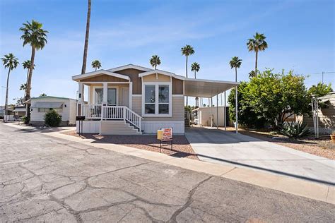 4065 E University Dr Mesa AZ 85205 Apartments For Rent Zillow