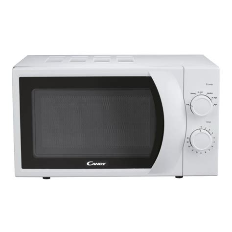 Candy 20CBMW specifications