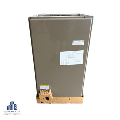 5 Ton Achp Multi Position Aluminum Cased N Coil R 410a R 407c Cfm Surplus City Liquidators